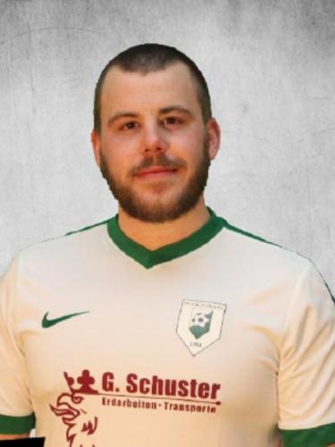 Avatar Bild für Bernhard Ruprecht