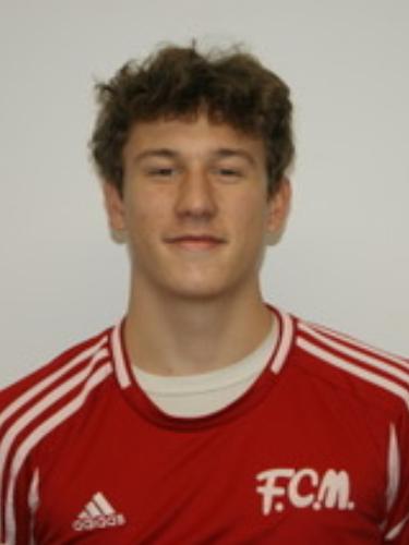 Avatar Bild für David Hoffmann