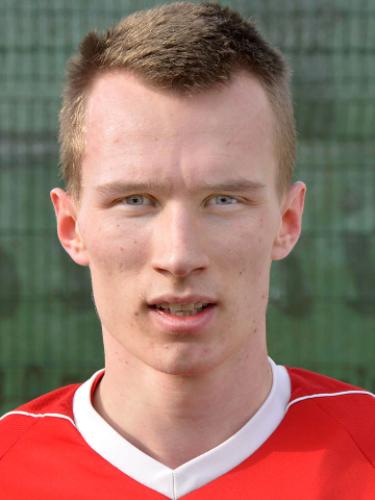 Avatar Bild für Robin Keiß