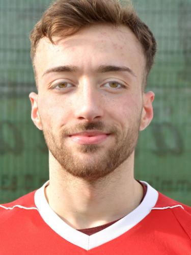 Avatar Bild für Laurin Malici