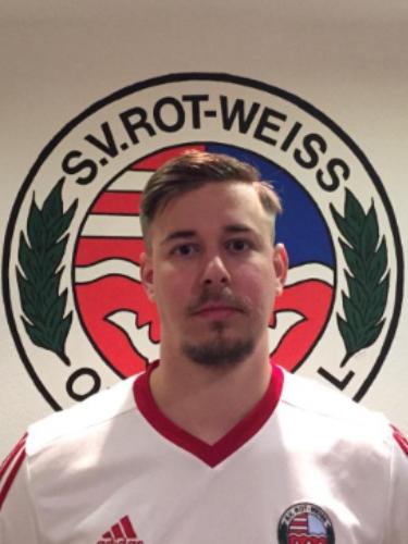 Avatar Bild für Dennis Stenger