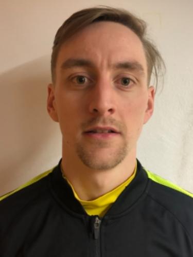 Avatar Bild für Michael Urlbauer