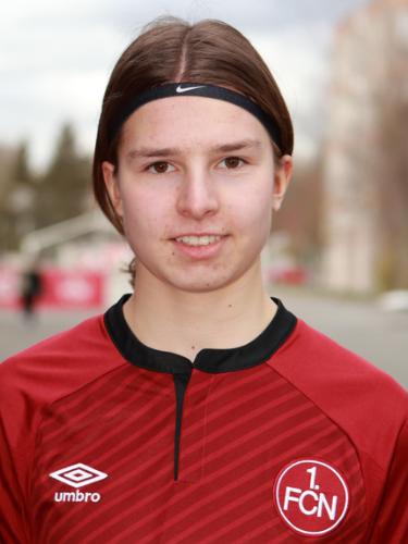 Avatar Bild für Leonie Zehe