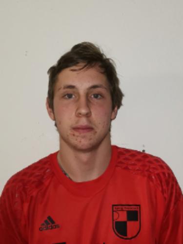 Florian Grübert