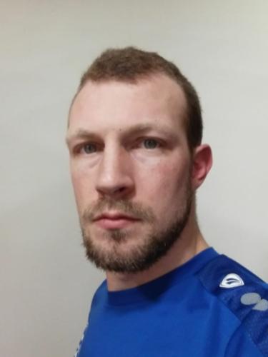 Avatar Bild für Heinz Haustein