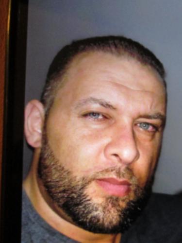 Avatar Bild für Özgür Aydemir