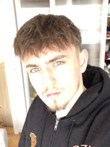 Avatar Bild für Daniel Reinhardt