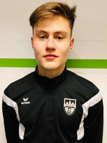 Avatar Bild für Rocco Tavra