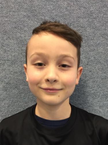 Avatar Bild für Cagdas Cengiz