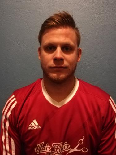 Avatar Bild für Kevin Ott