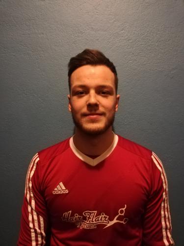 Avatar Bild für Marvin Muerth