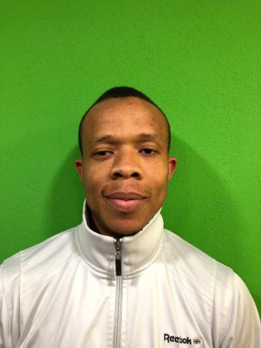 Avatar Bild für Babatunde Irinyemi