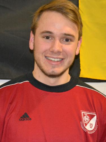 Avatar Bild für Michael Pohn