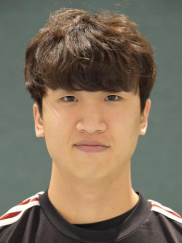 Avatar Bild für Geonhee Lee