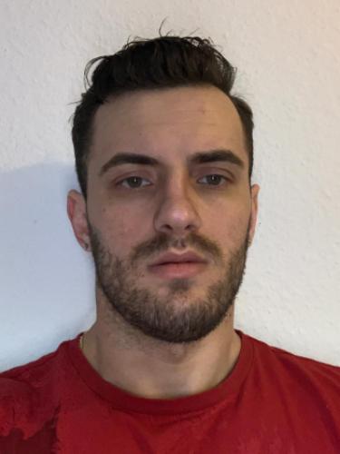 Avatar Bild für Cosmin Mihaes