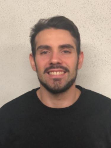 Avatar Bild für Giuseppe la Piana