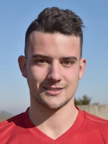 Avatar Bild für Tarek Reiche