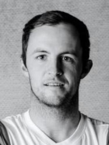 Avatar Bild für Dominik Gross