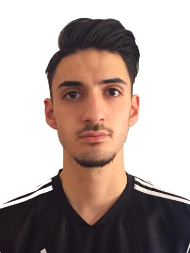 Avatar Bild für Mevlüt Esen