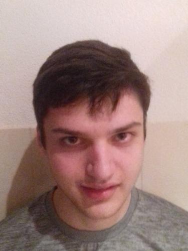 Avatar Bild für Daniel Schraut