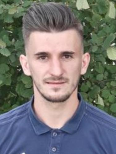 Avatar Bild für Mircea Varadeu