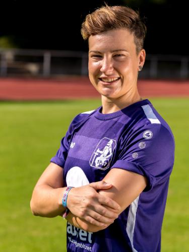 Avatar Bild für Kerstin Schönheits