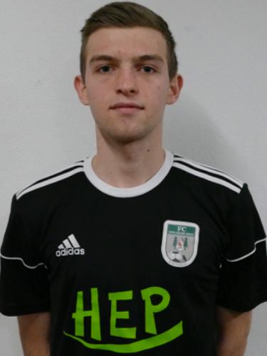 Avatar Bild für David Tomicic