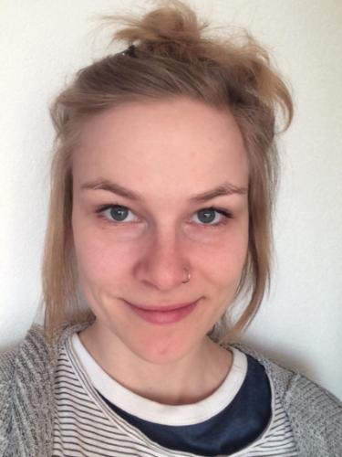 Avatar Bild für Janina Kranz