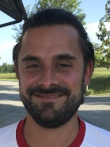 Avatar Bild für Helmut Schanetzky