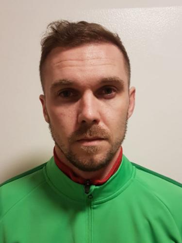 Avatar Bild für Alexander Albert