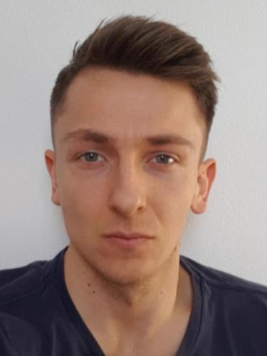 Avatar Bild für Kai Fischer