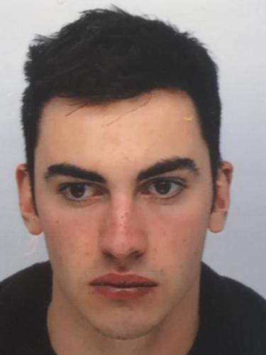 Avatar Bild für Thomas Brückner