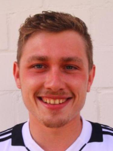 Avatar Bild für Dominik Vierheilig