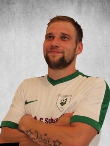 Avatar Bild für Michael Günther