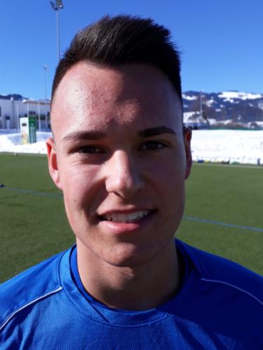 Avatar Bild für Bryan Bertsch