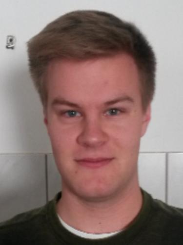 Avatar Bild für Jan Selz