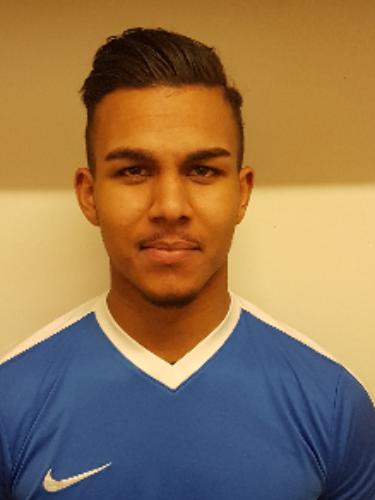 Avatar Bild für Leo Omale