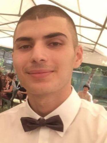 Avatar Bild für Dardan Morina