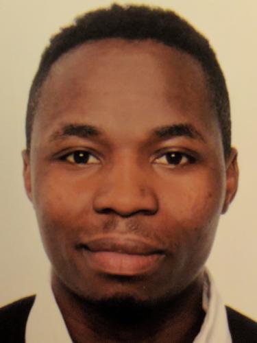 Avatar Bild für Karounga Diawara