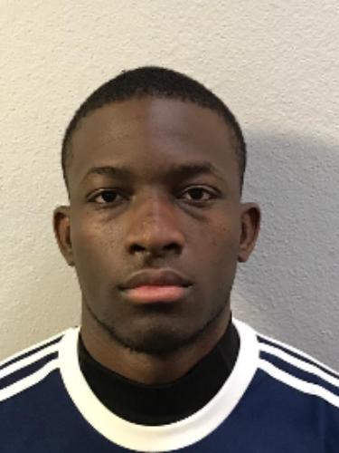 Avatar Bild für Serge Fomogne Fodjo