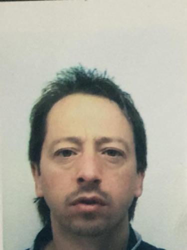 Avatar Bild für Markus Princiotto