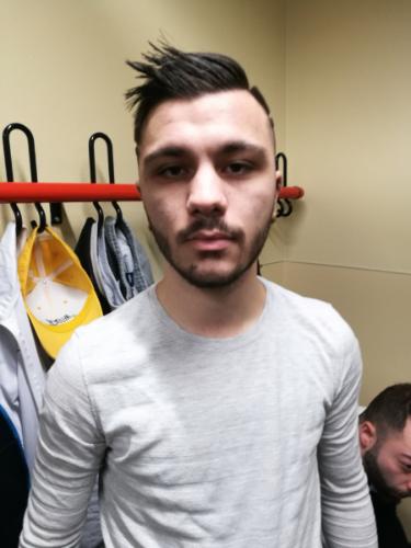 Avatar Bild für Ömer Turan