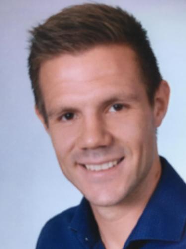 Avatar Bild für Jonas Fleischmann