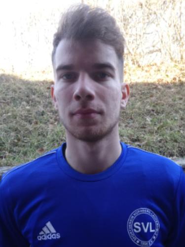 Avatar Bild für David Hecker