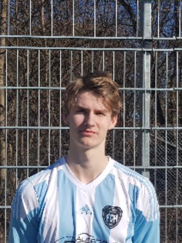 Avatar Bild für Marc Weiss