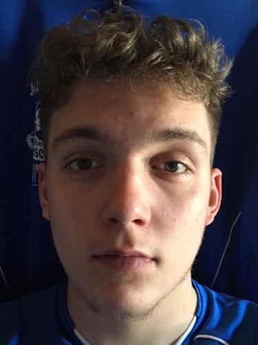 Avatar Bild für Kevin Thiel