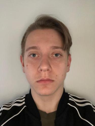 Avatar Bild für Thomas Hertel