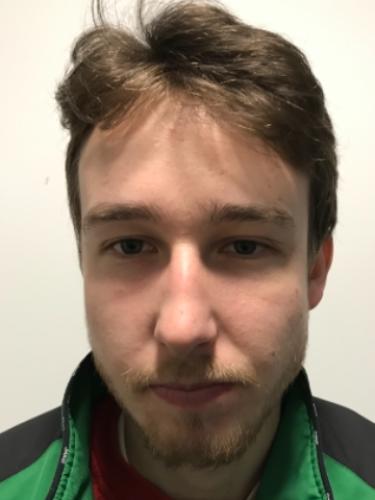 Avatar Bild für Ondrej Kochma