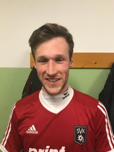 Avatar Bild für Florian Eckereder