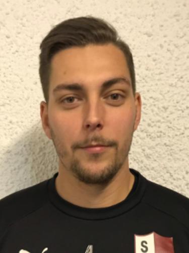 Avatar Bild für Manuel Stangl